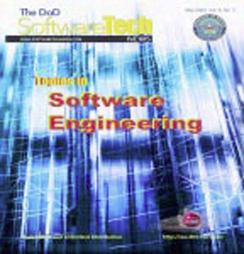 Topics in Software Engineering