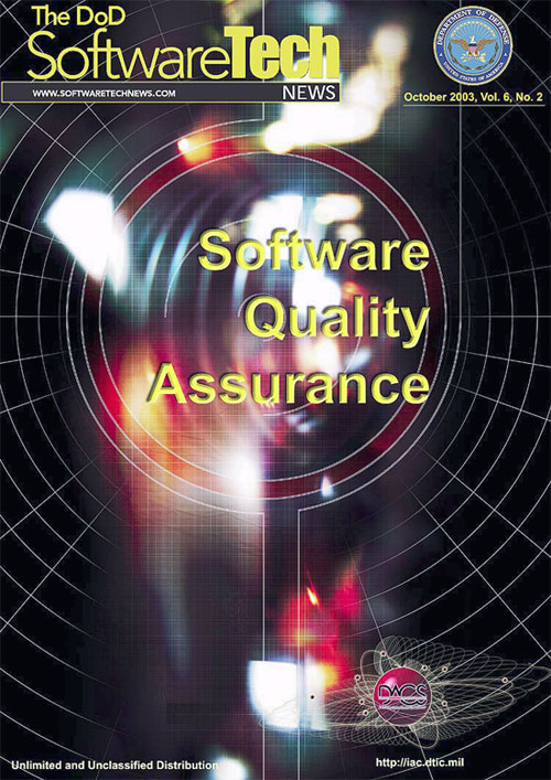 Software Quality