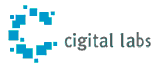 Cigital