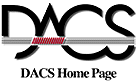 DACS Home Page