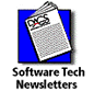 Software Tech News