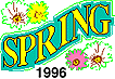 Spring 96