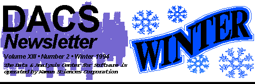 Winter1994